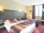 фото отеля L'Hotel Des Roys Le Paris Versailles