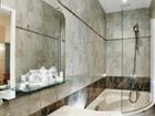 фото отеля L'Hotel Des Roys Le Paris Versailles
