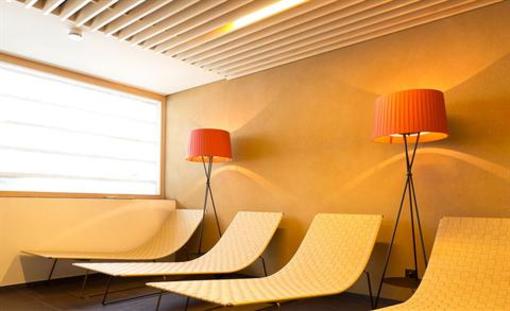 фото отеля Haus Iton - Appartements