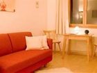 фото отеля Haus Iton - Appartements
