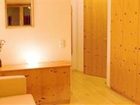 фото отеля Haus Iton - Appartements