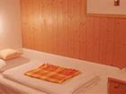 фото отеля Haus Iton - Appartements