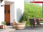 фото отеля Haus Iton - Appartements