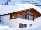 фото отеля Haus Iton - Appartements