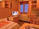 фото отеля Haus Iton - Appartements
