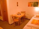 фото отеля Haus Iton - Appartements