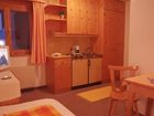 фото отеля Haus Iton - Appartements