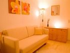 фото отеля Haus Iton - Appartements