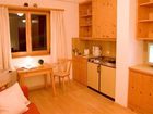фото отеля Haus Iton - Appartements