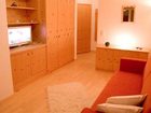 фото отеля Haus Iton - Appartements
