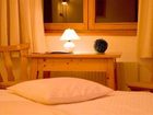 фото отеля Haus Iton - Appartements