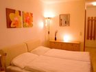 фото отеля Haus Iton - Appartements