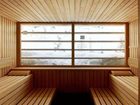 фото отеля Haus Iton - Appartements