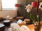 фото отеля Haus Iton - Appartements