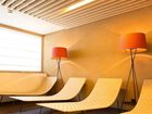 фото отеля Haus Iton - Appartements
