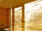 фото отеля Haus Iton - Appartements