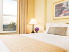 фото отеля Residence Inn Newark Silicon Valley