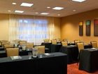 фото отеля Residence Inn Newark Silicon Valley
