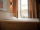 фото отеля Royal Medoc Hotel
