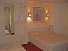 фото отеля Royal Medoc Hotel