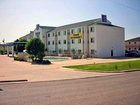 фото отеля Motel 6 Killeen