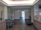 фото отеля Motel 6 Killeen