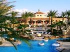 фото отеля Regal Palms