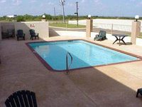 BEST WESTERN Post Inn
