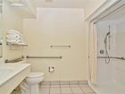 фото отеля BEST WESTERN Post Inn