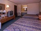 фото отеля Rodeway Inn Concordia