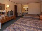 фото отеля Rodeway Inn Concordia