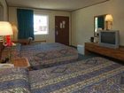 фото отеля Rodeway Inn Concordia