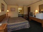 фото отеля Rodeway Inn Concordia