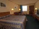 фото отеля Rodeway Inn Concordia