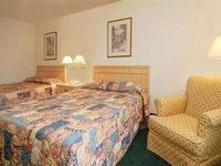 Econo Lodge Fort Rucker