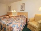 фото отеля Econo Lodge Fort Rucker