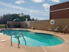 фото отеля Econo Lodge Fort Rucker