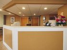 фото отеля Econo Lodge Fort Rucker