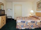 фото отеля Econo Lodge Fort Rucker