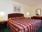 фото отеля Econo Lodge Fort Rucker