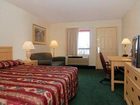 фото отеля Econo Lodge Fort Rucker