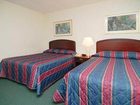 фото отеля Econo Lodge Fort Rucker