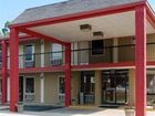 фото отеля Econo Lodge Fort Rucker