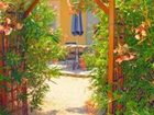 фото отеля Les Mazets du Soleil