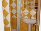 фото отеля Les Mazets du Soleil