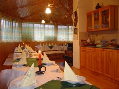 фото отеля Gosztola Gyongye Wellness Hotel
