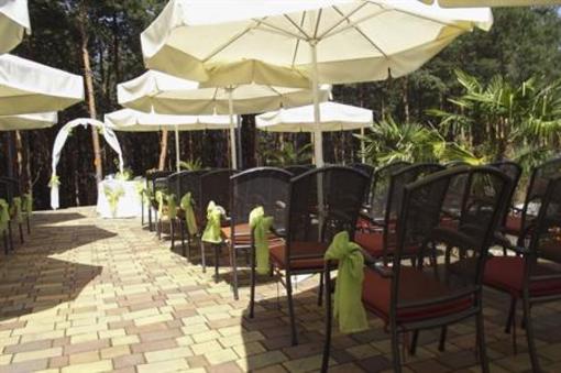 фото отеля Gosztola Gyongye Wellness Hotel