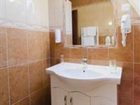 фото отеля Gosztola Gyongye Wellness Hotel