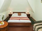 фото отеля Gosztola Gyongye Wellness Hotel