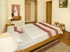 фото отеля Gosztola Gyongye Wellness Hotel